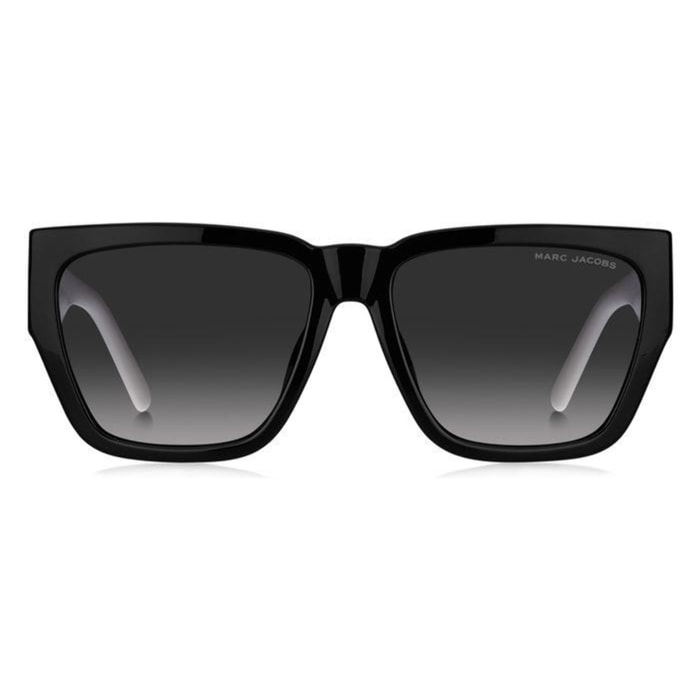 MARC JACOBS MARC 646/S 80S