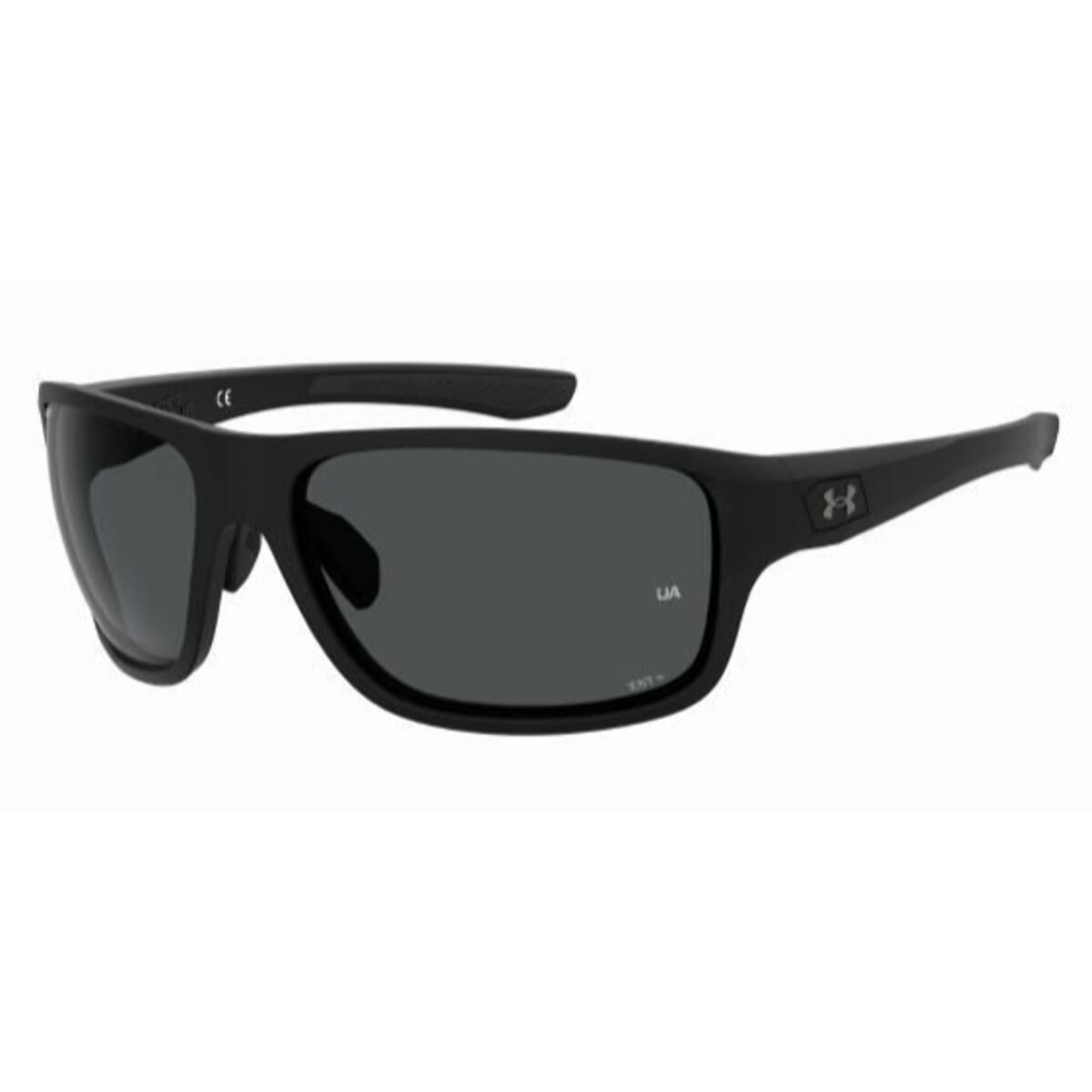 Gafas de sol Under Armour Hombre UA-BATTLE-O-003