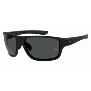 Gafas de sol Under Armour Hombre UA-BATTLE-O-003