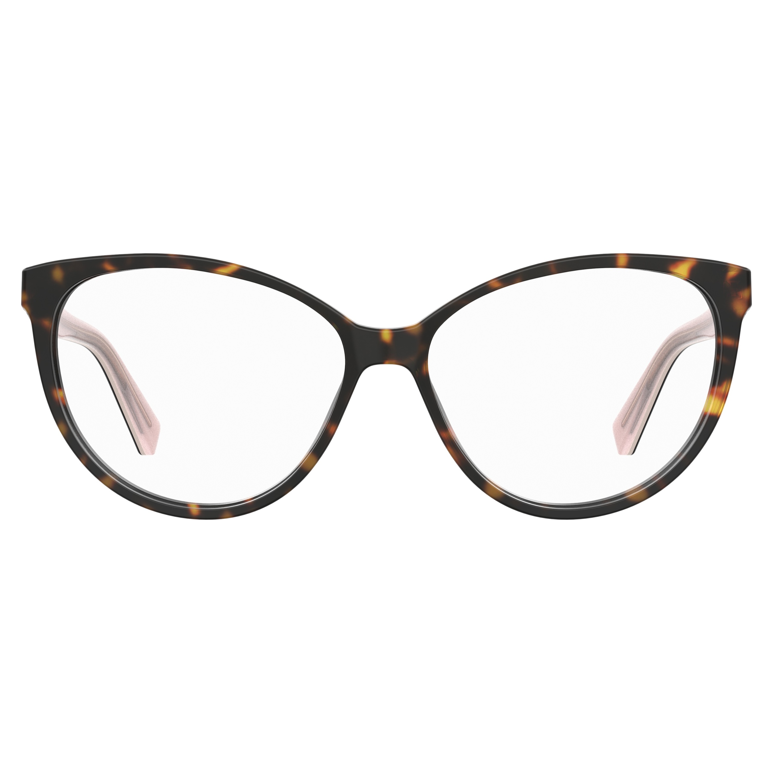 Montura de gafas Love Moschino Mujer MOL591-086