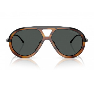 Gafas de sol Emporio Armani Hombre EA4242U-621287