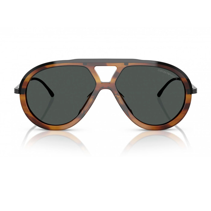 Gafas de sol Emporio Armani Hombre EA4242U-621287