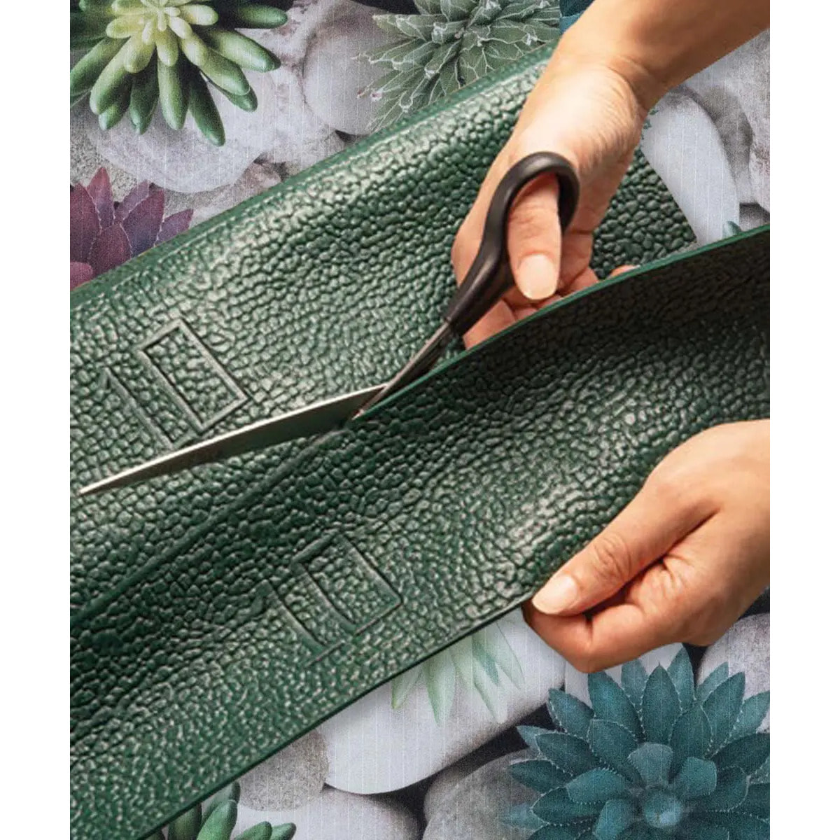 Passatoia corsia cucina ingresso multiuso, lavabile, varie misure