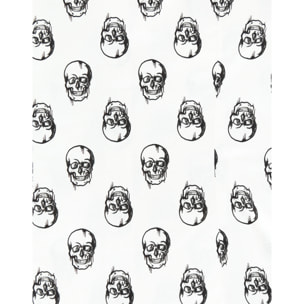 PHILIPP PLEIN Shirt Skull