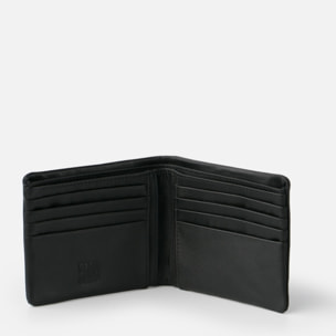 Billetero BIBA Bmen de piel