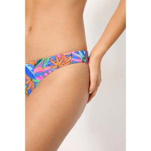 Slip bikini brasiliano