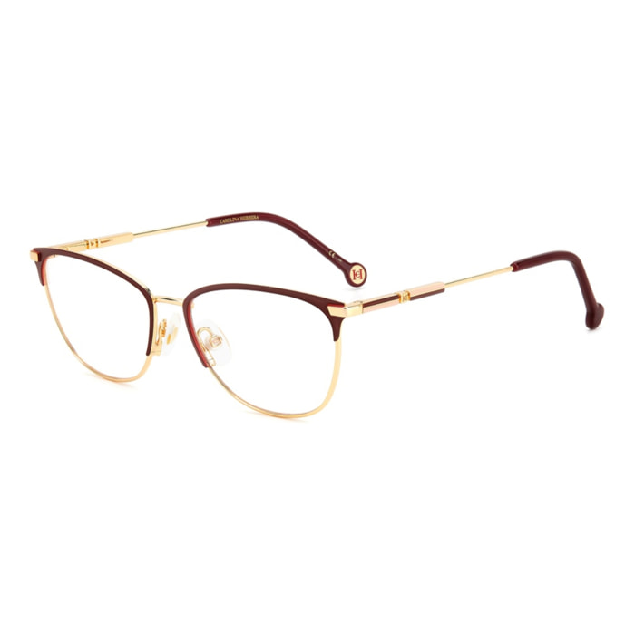 Gafas de Sol Carolina Herrera HER 0221/G/S 3H2 de Acetato Mujer 50 mm