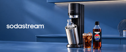 CRB_SODASTREAM17