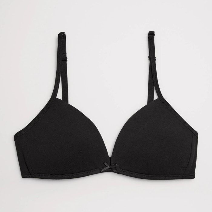Reggiseno
