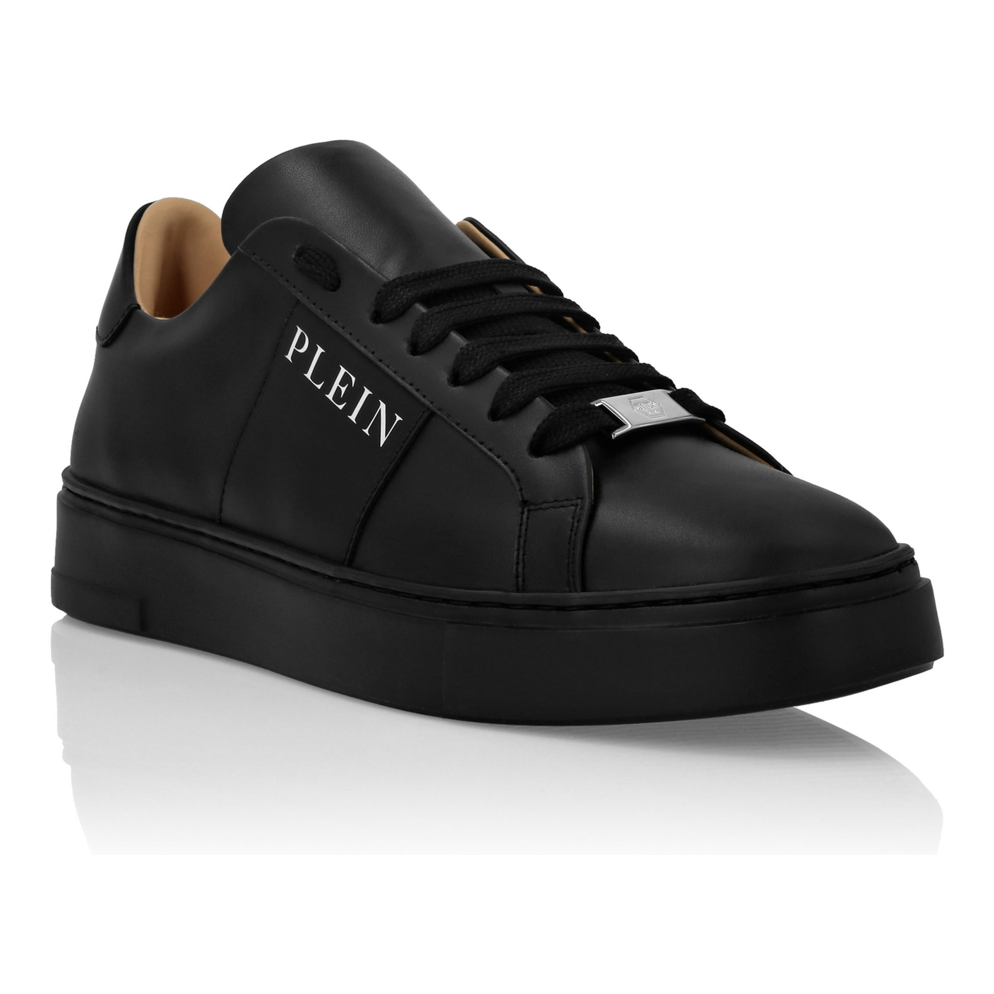 PHILIPP PLEIN Zapatillas bajas PREDATOR