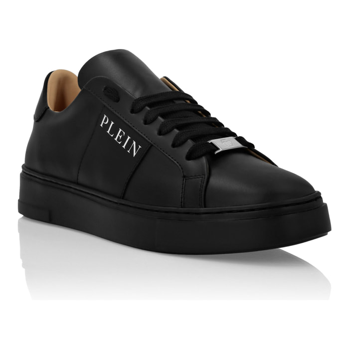 PHILIPP PLEIN Zapatillas bajas PREDATOR