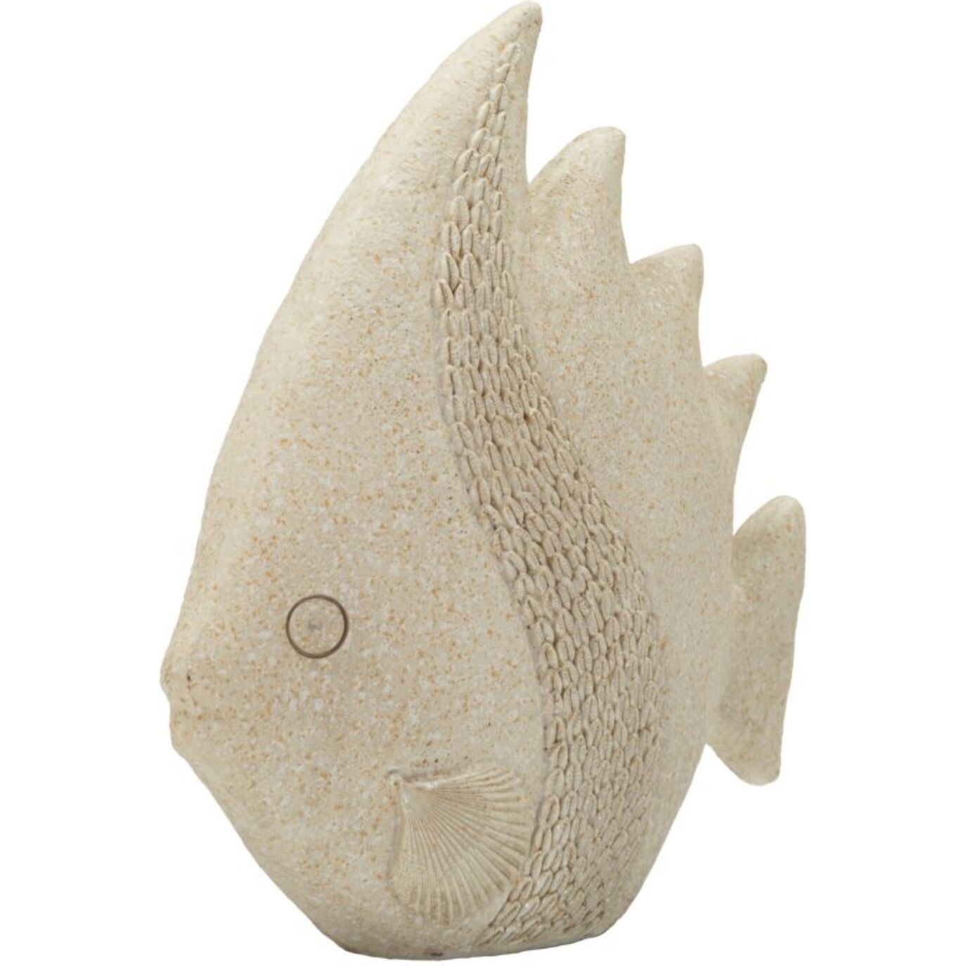 PESCE SAND CM 25,3X8,6X24,5