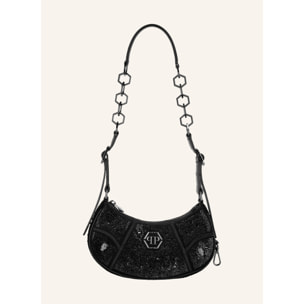 PHILIPP PLEIN Bolso de hombro