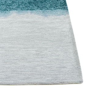 Tapis Deep Water