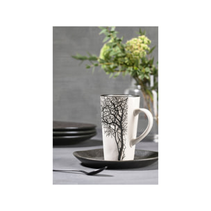 Mug Hela