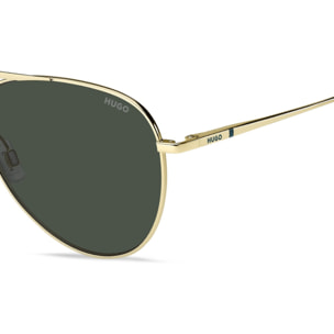 GAFAS DE SOL HUGO HG 1318/S J5G