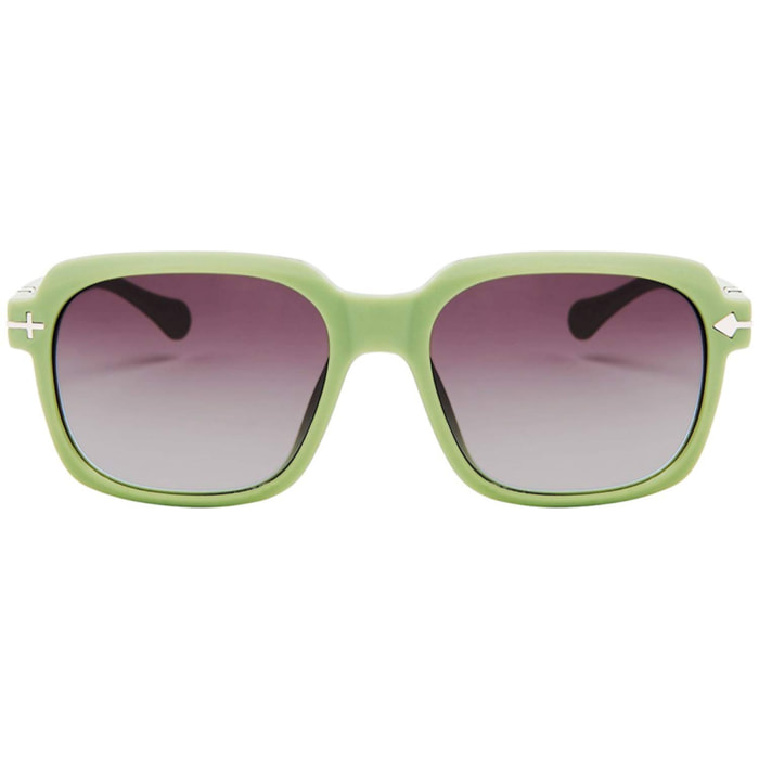 Gafas de sol Opposit Mujer TM-522S-03