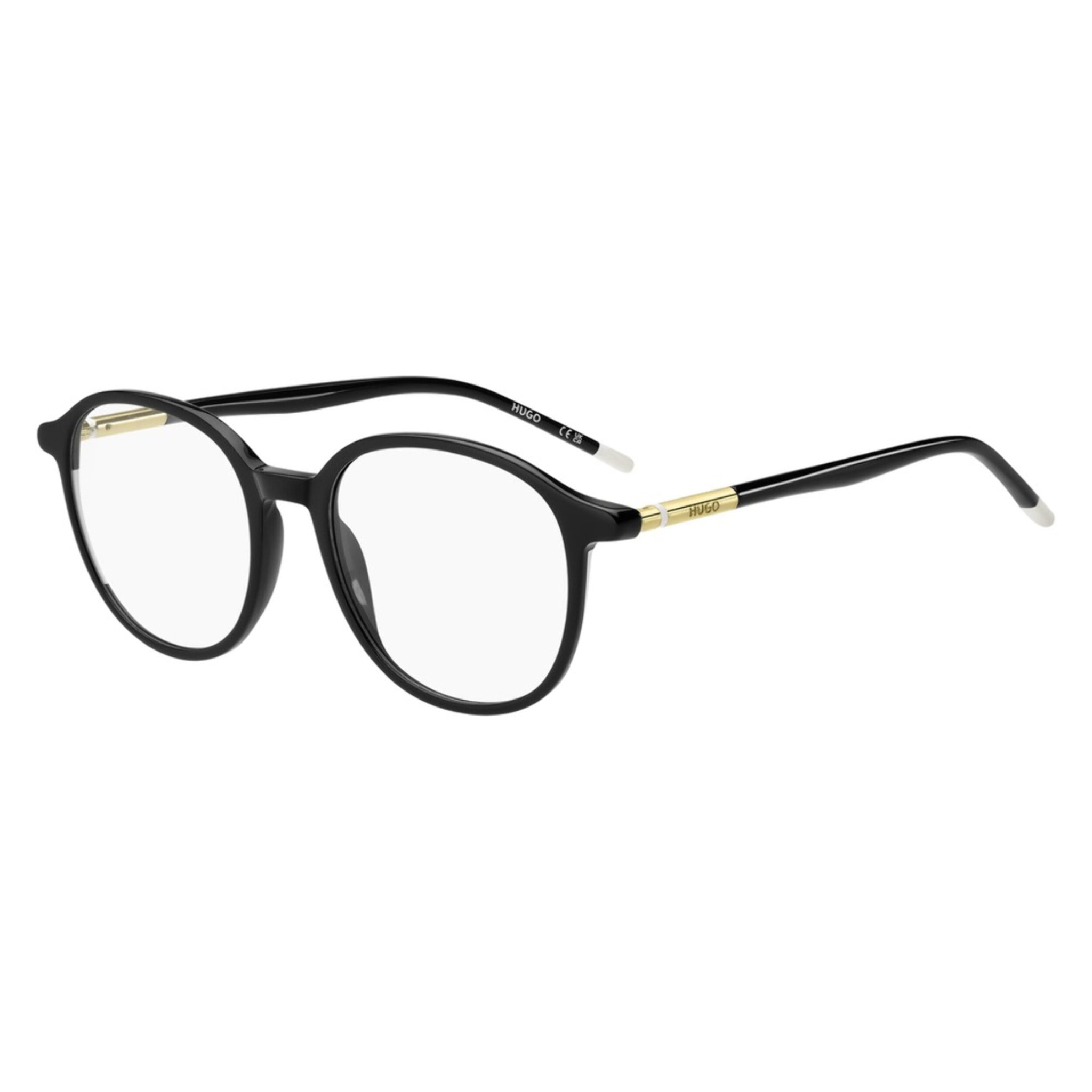 Gafas de Vista Hugo HG 1380 807 de Acetato Mujer 51 mm