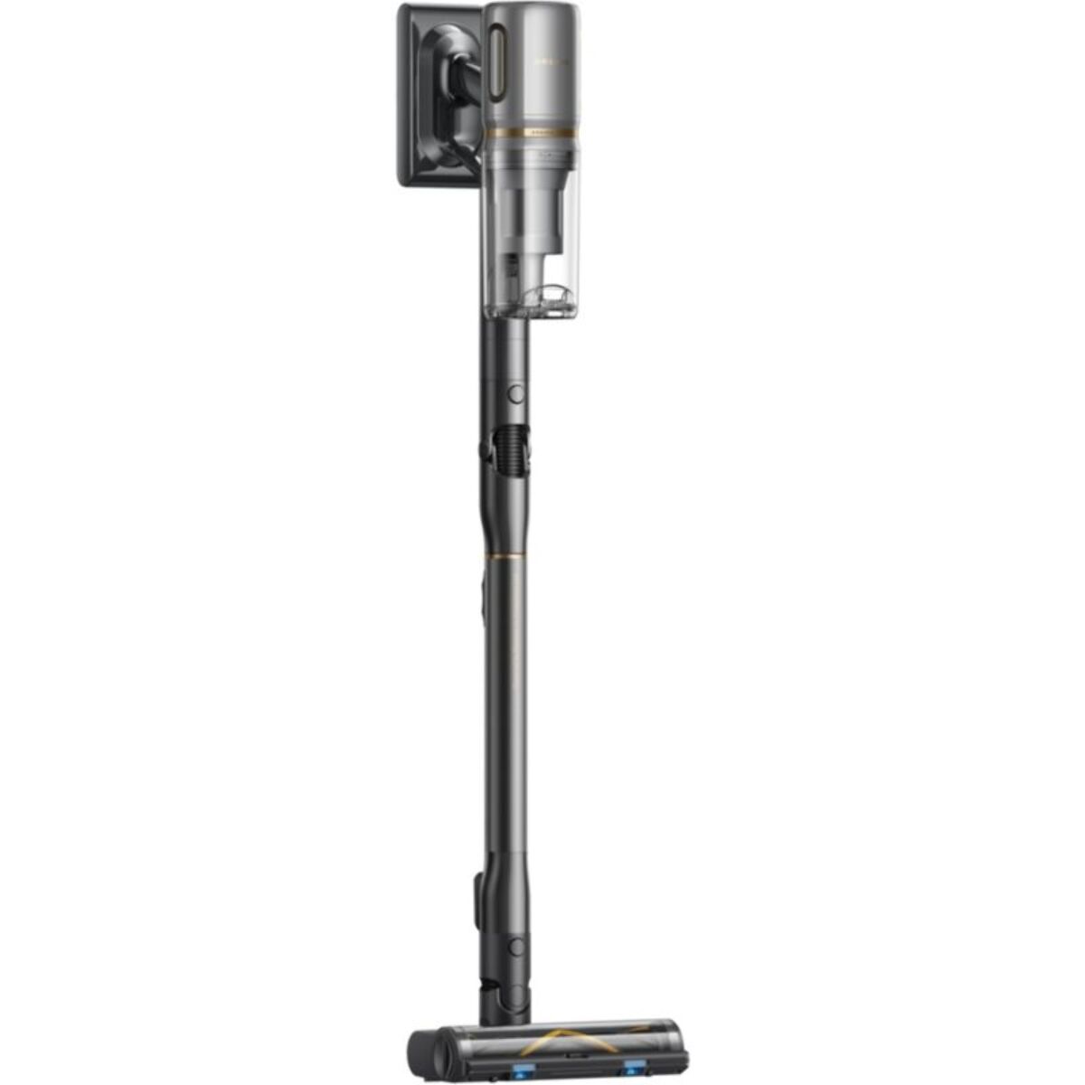 Aspirateur balai DREAME V20 Pro