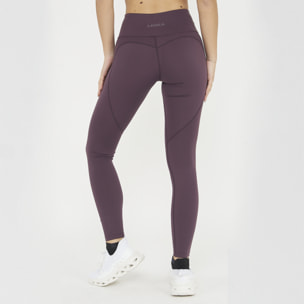 LEGGINGS CERBERO