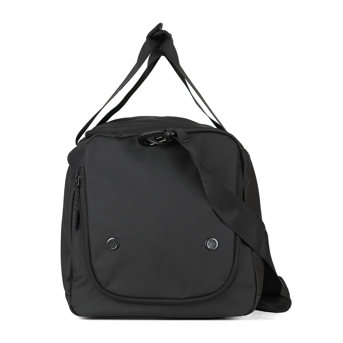 Borsa da viaggio unisex Valenor - Poliestere - Casual - 49.0 x 27.0 x 27.0 cm