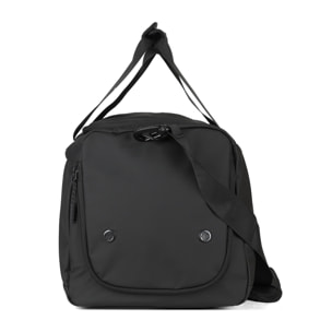 Borsa da viaggio unisex Valenor - Poliestere - Casual - 49.0 x 27.0 x 27.0 cm