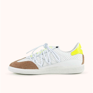 MUNICH BARRU STUDIO  01