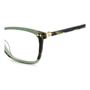 Gafas de Vista Carolina Herrera HER 0280 1ED de Acetato Mujer 52 mm