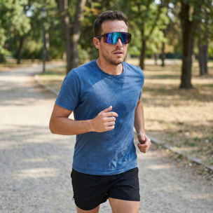 GAFAS DE SOL FLUOR EYEWEAR | 9335-C6