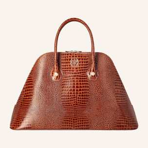 PHILIPP PLEIN Shoulder Bag COCCO