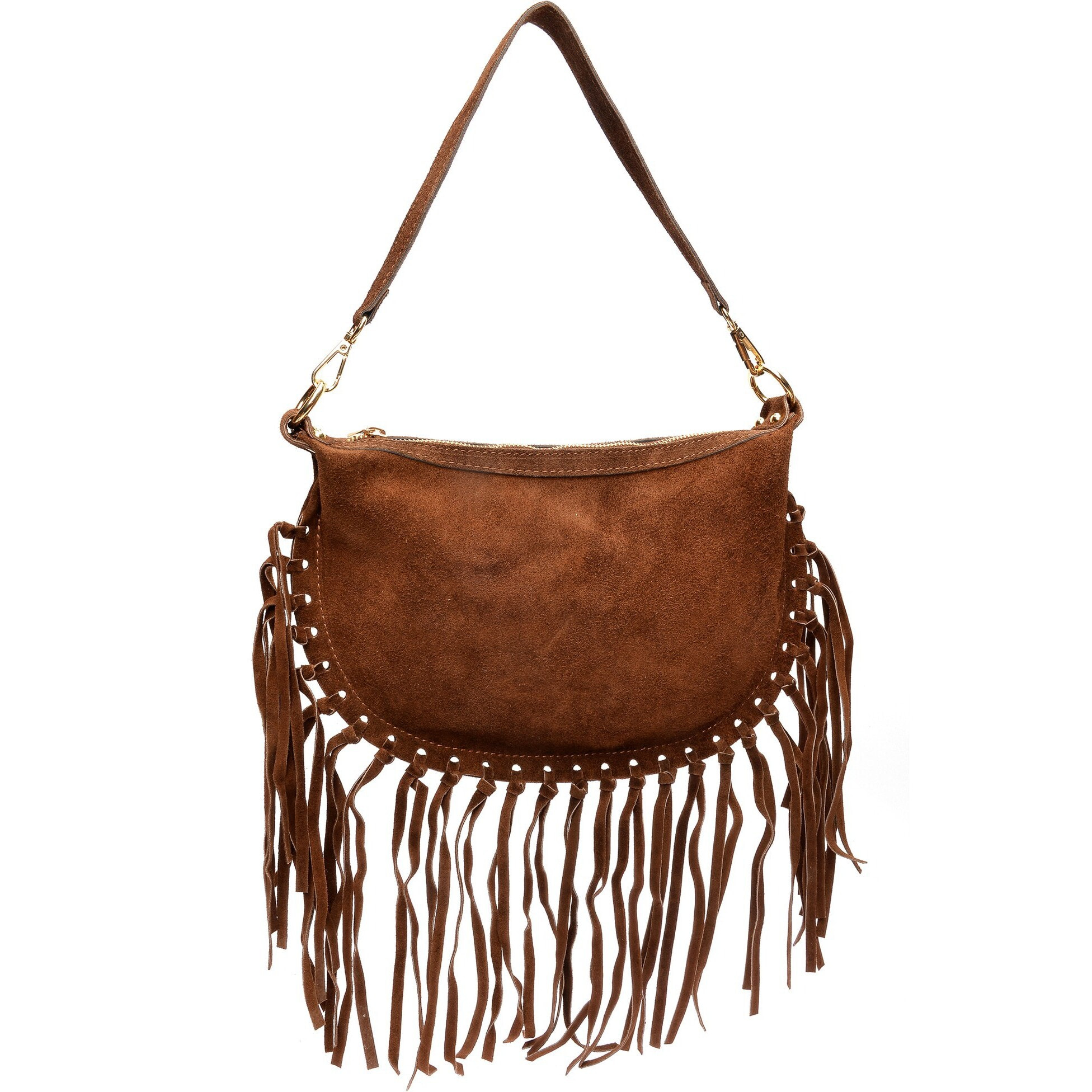 Borsa a tracolla Roberta M Marrone