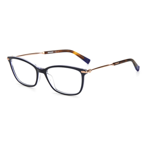 Montura de gafas Missoni Mujer MIS-0058-PJP