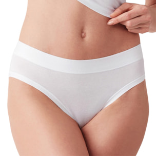 Midi Donna (6 pezzi)