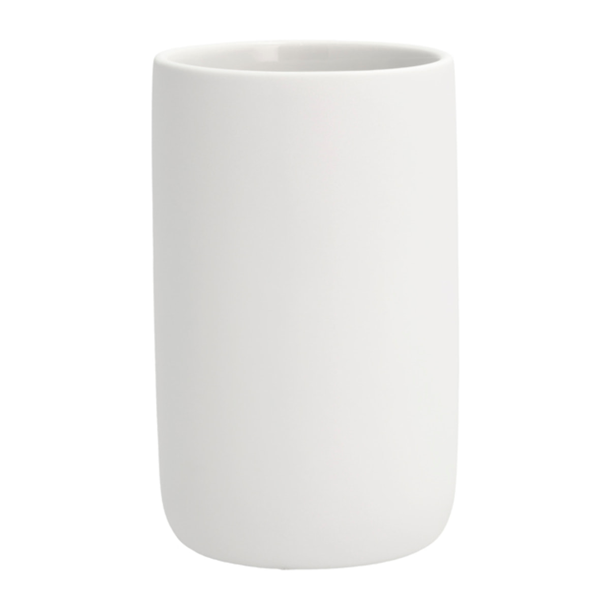 Porte brosse à dents Mono