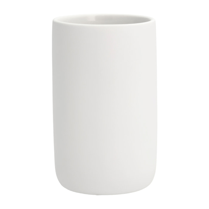 Porte brosse à dents Mono