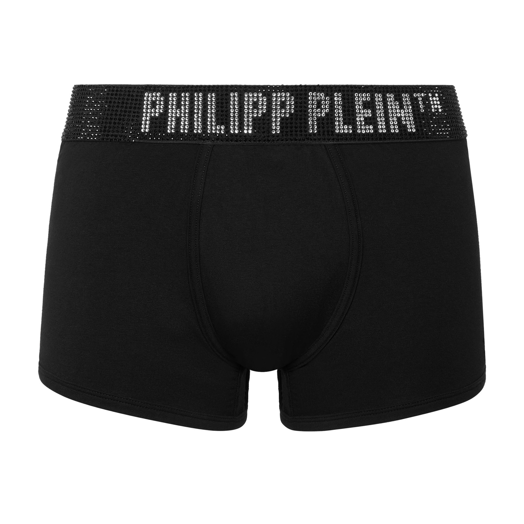 PHILIPP PLEIN Boxer