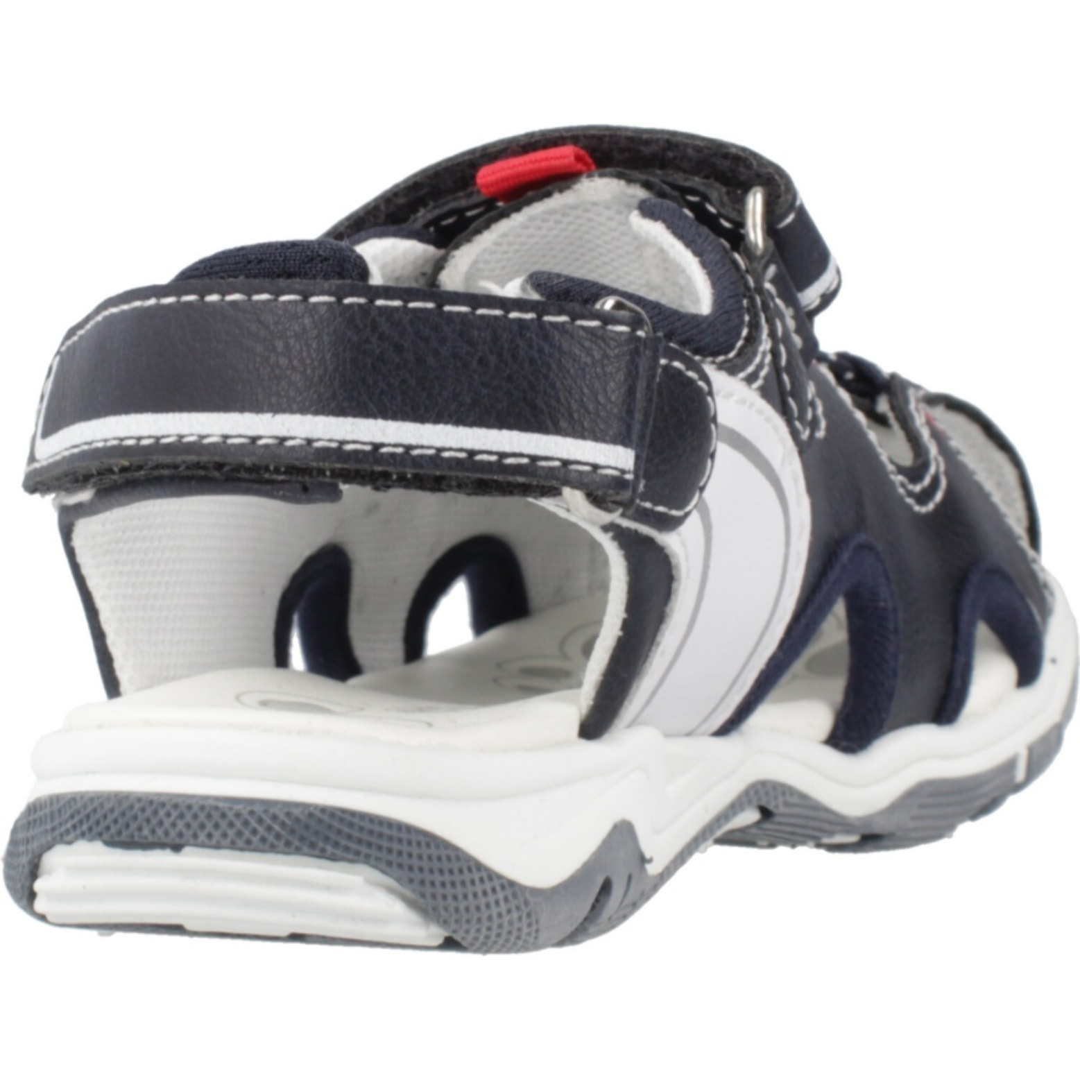 Sandalias Niño de la marca CHICCO  modelo CLAUS AZUL