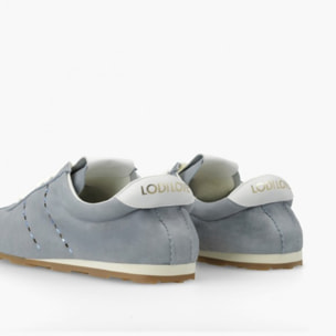 ZAPATILLAS AZULES SO5498