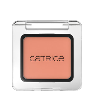 Art Couleurs  - Fard à Paupières Hautement pigmenté