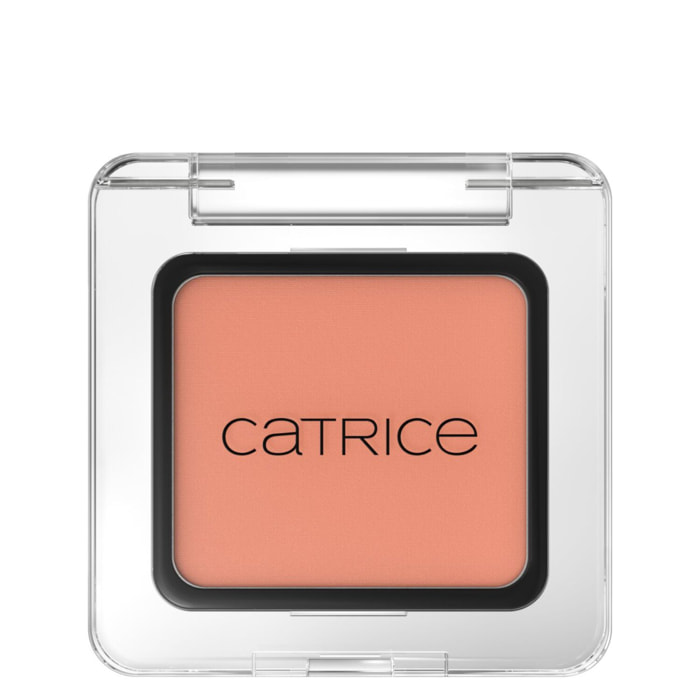 Art Couleurs  - Fard à Paupières Hautement pigmenté