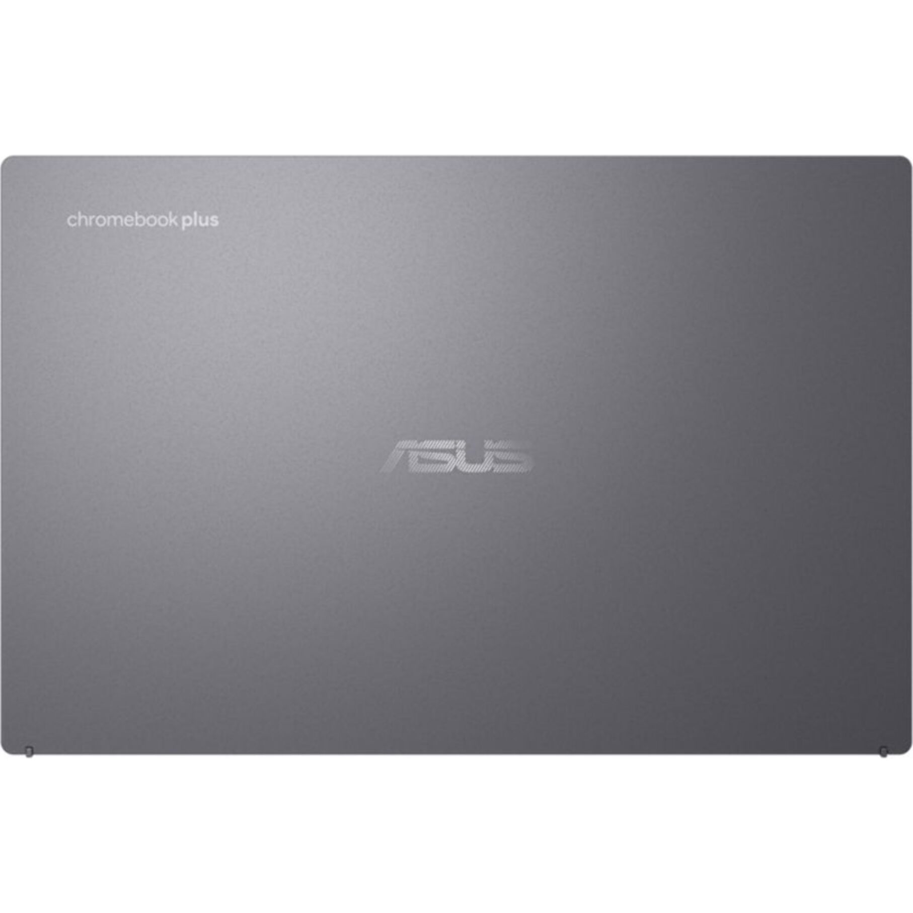 Chromebook ASUS CX3402CVA-MW1284 14" Tactile Intel Core i3 100U 8 Go RAM LPDDR5x SSD 128 Go sacoche incluse