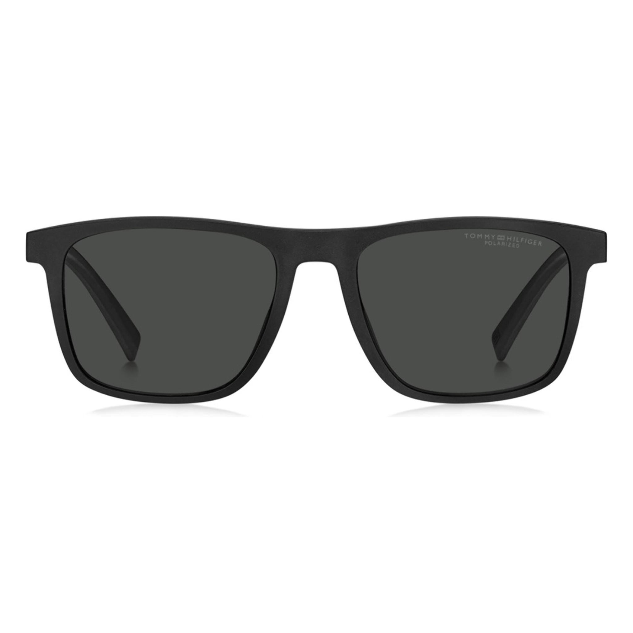 Gafas de Sol Tommy Hilfiger TH 1903/CS 807 M9 Polarizadas de Nylon Hombre 57 mm