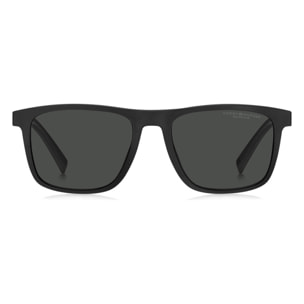 Gafas de Sol Tommy Hilfiger TH 1903/CS 807 M9 Polarizadas de Nylon Hombre 57 mm