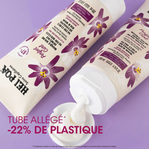 Perfect Curl - Masque Baume Démêlant Nutri Boucles 200 ml