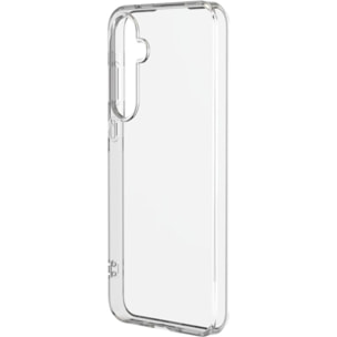 Coque ESSENTIELB Samsung A55 Souple Made In France