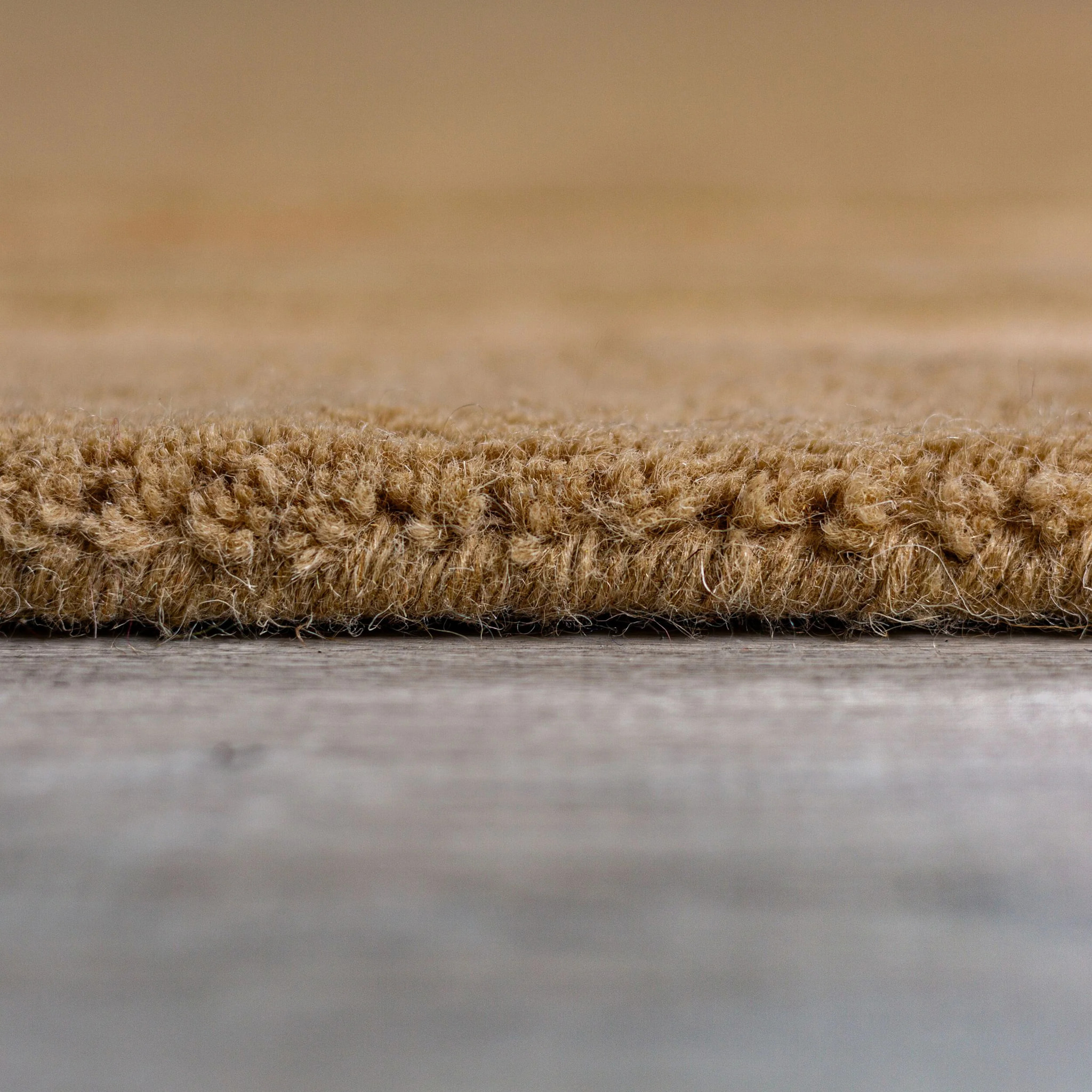 Tapis en laine GATSBY