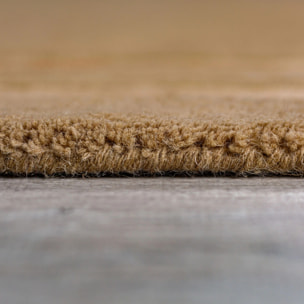 Tapis en laine GATSBY