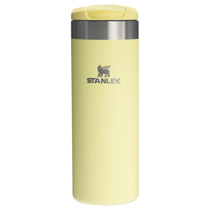 Termo café para llevar - 0,47L - AEROLIGHT™ TRANSIT MUG - Pomelo
