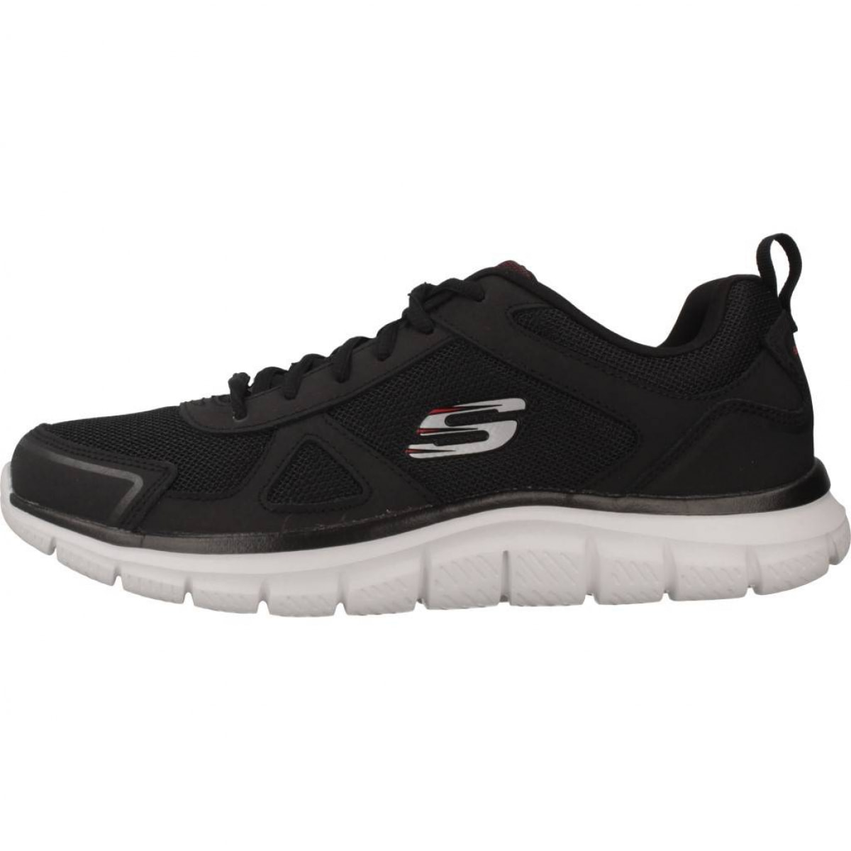 SNEAKERS SKECHERS  TRACK SCLORIC