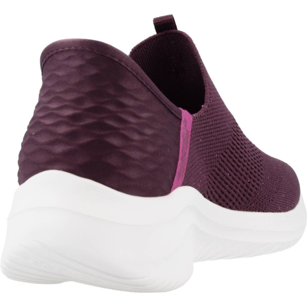 SNEAKERS SKECHERS SLIP-INS: ULTRA FLEX 3.0